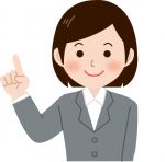 公認心理師による復職・再就職相談会【広島駅前開催】