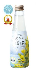 清掃パート募集　　　【東広島市安芸津町】