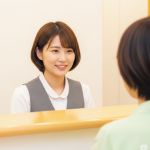 まもなく　荒木脳神経外科
