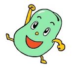 支援員さん募集【廿日市市友田・宮内】