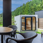 運営スタッフ・ホテル内清掃スタッフ　【広島市安佐南区沼田町吉山】