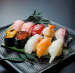 鮮魚の調理スタッフ（料理長候補）【広島市安佐南区大町東】