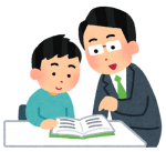 教室長候補さん・塾講師さん募集【廿日市・宮島青葉台・三次・呉駅前・広駅前・八本松・焼山北・高揚・可部教室】