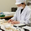 和菓子の製造・販売【広島市西区商工センター】