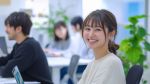 大好評！　無料就活相談会　　【広島市中区】