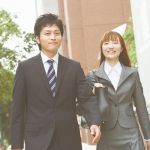 正職員募集！！　　【東広島市西条中央】