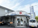 朝刊配達バイト【広島市安佐南区】
