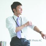 高齢者向け住まい相談窓口の営業スタッフ　　【広島市内】