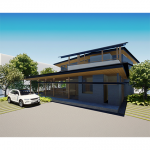 まもなく公開　　生活支援員・世話人　【広島市南区大州】