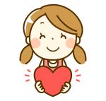 保育士・子育て支援員さん募集【三次市】