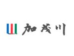 調理スタッフ募集　【安佐北区倉掛】