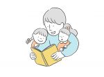 保育士さん・調理員さん【三次市】